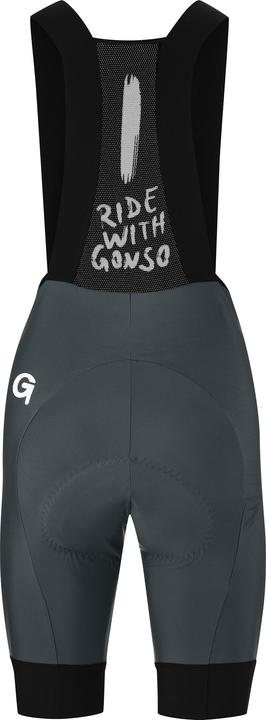 Produktbild Gonso SQlab GO (44)
