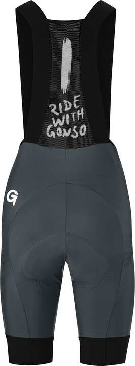 Actual product image Gonso SQlab GO (44)
