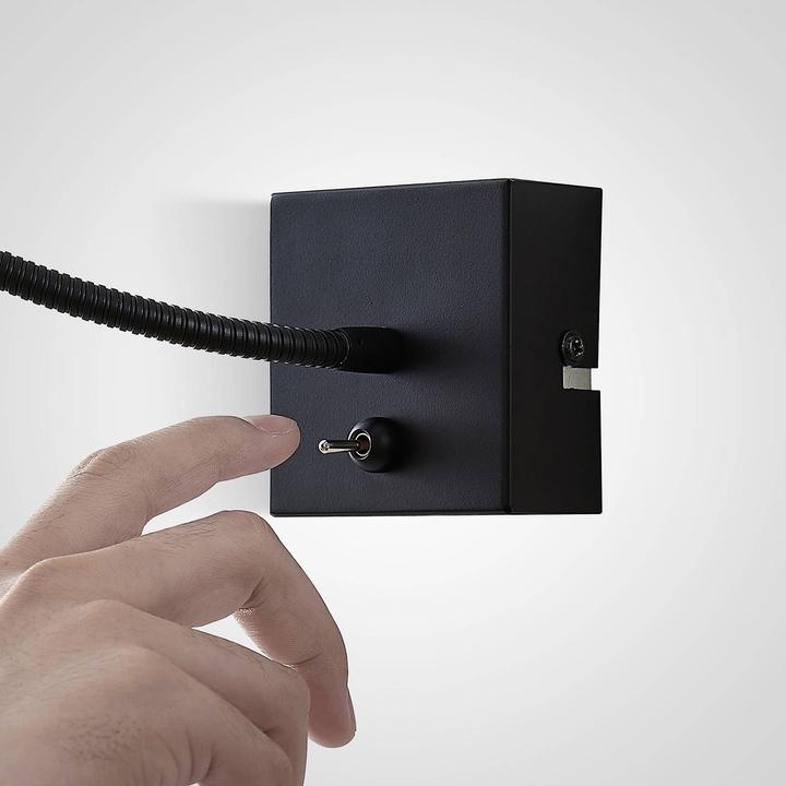 Actual product image Lindby Jolka (460 lm)