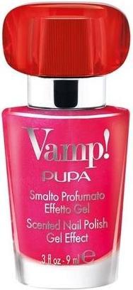 Bom Fuchsia