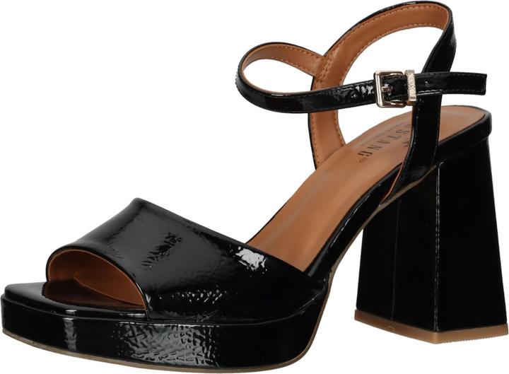 Produktbild Mustang Sandalen (40)