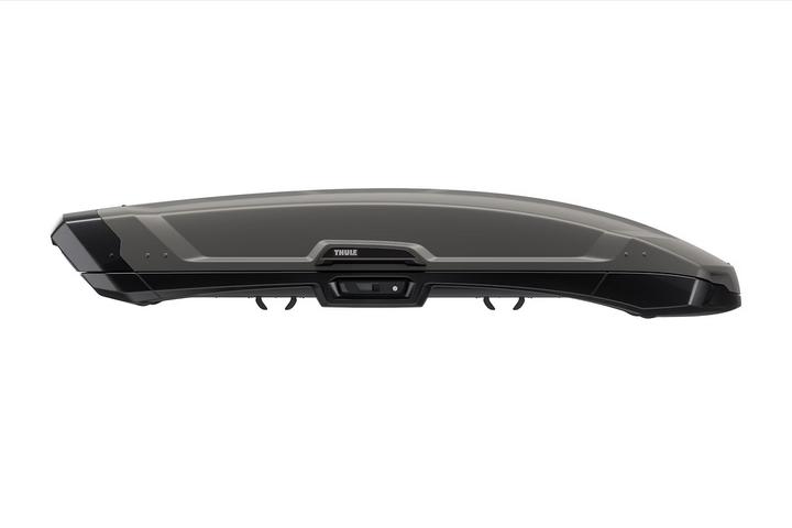 Produktbild Thule Vector L (430 l)