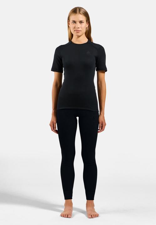 Actual product image Odlo Active Warm (XL)