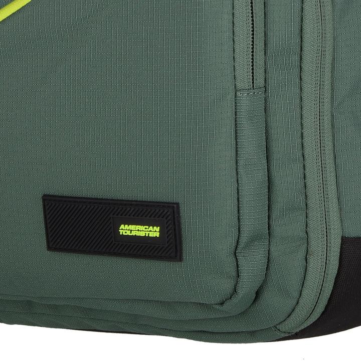 Image du produit American Crew AMERICAN TOURIST Take2Cabin 150845 (25 l)