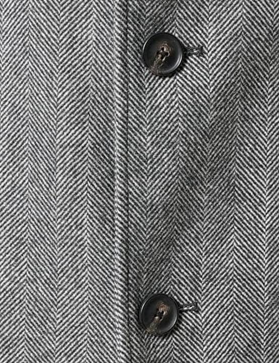 Immagine prodotto s.Oliver Mantello esterno