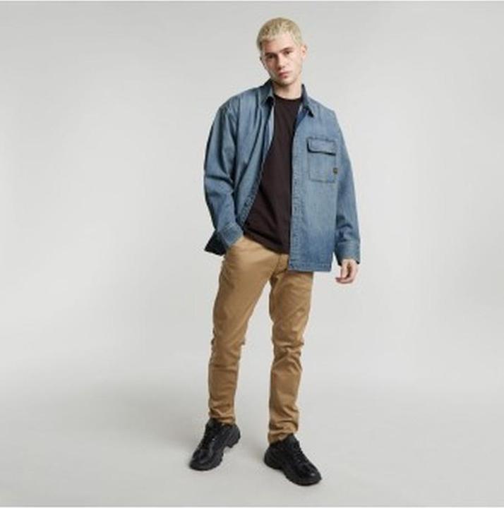 Actual product image G-Star 10020000 (W30/L32)