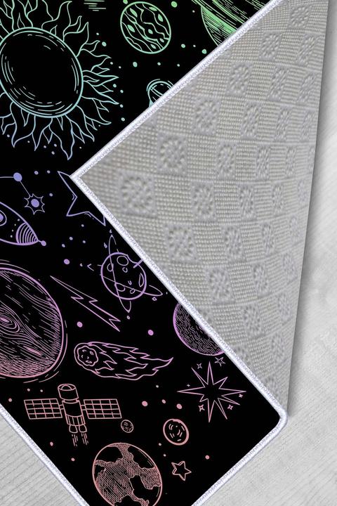 Produktbild Confetti Carpets Clark (160 x 230 cm)