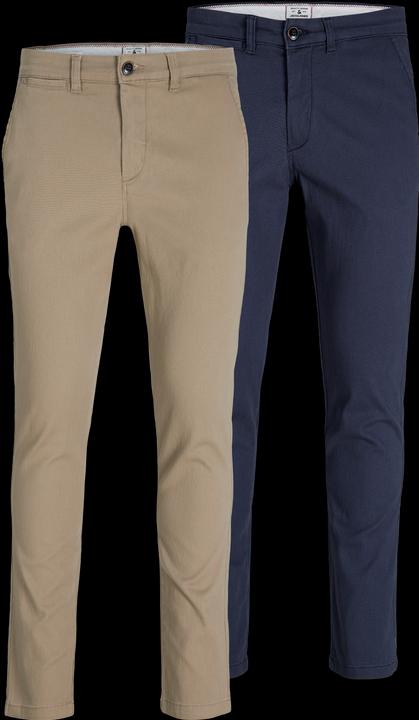 Immagine prodotto Jack & Jones Marco (W38/L34)