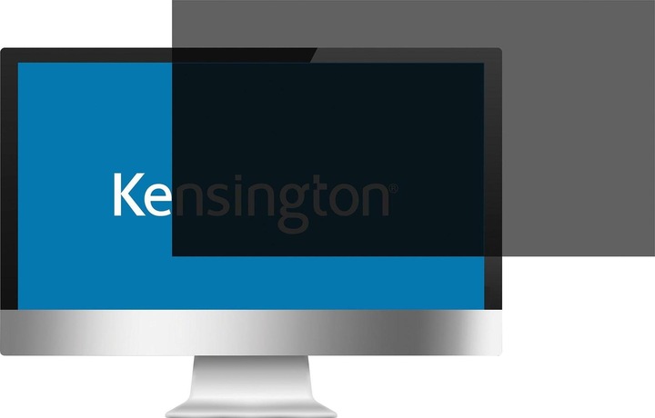 Image du produit Kensington 2-Way Privacy Filter (14", 16 : 10)