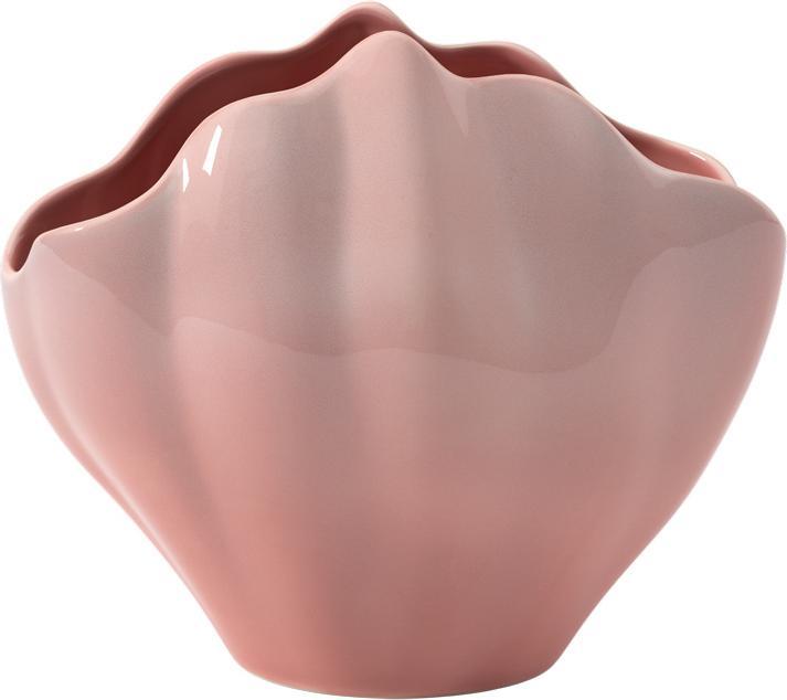 Image du produit Like. by Villeroy & Boch Perlemor (1 x, 28 x 19 x 23 cm, 3.30 l)