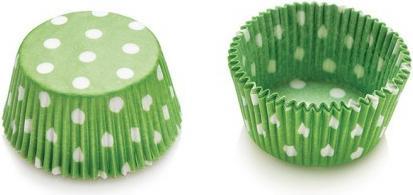 Produktbild Decora Förmchen