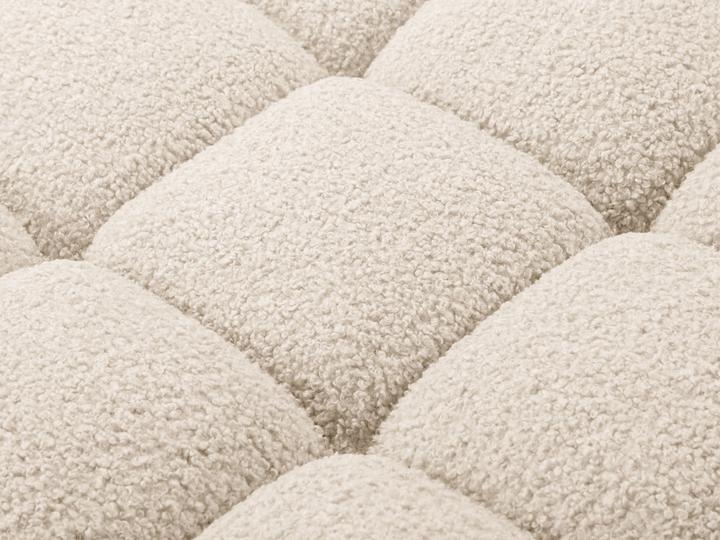 Actual product image Micadoni Bellis (Modular sofa, 1-seater)