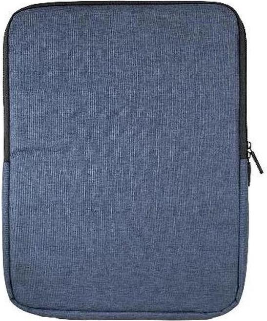 Immagine prodotto Nilox Laptop Hülle SLEEVE Blau (13.30")