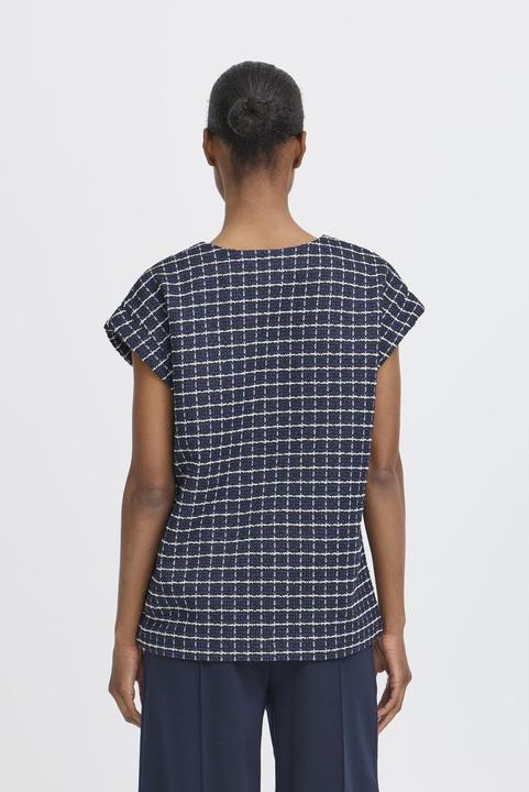Image du produit Ichi Kate Cloule (XS)