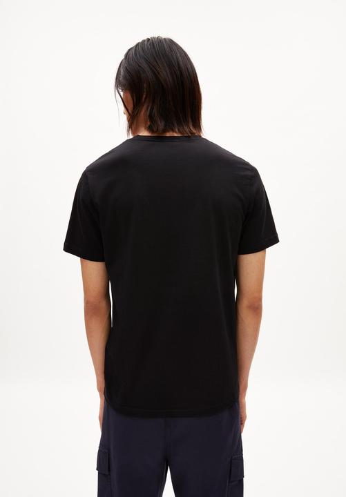 Produktbild Armedangels T-Shirt (XL)