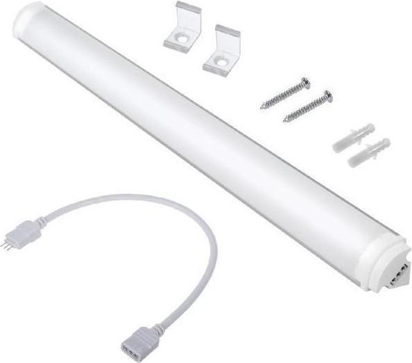 Image du produit Maclean Module Lampe LED sous meuble supplémentaire MCE246 (pour MCE245)