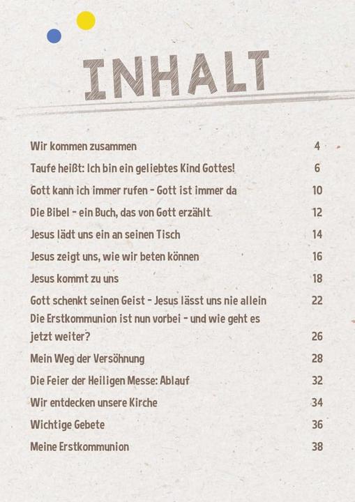 Nährwerte und Zutaten Jesus hat mich eingeladen (Deutsch, Alfons Friedrich, Alfons Friedrich SDB, Anja Hirschberger, Petra Lefin, 2022)