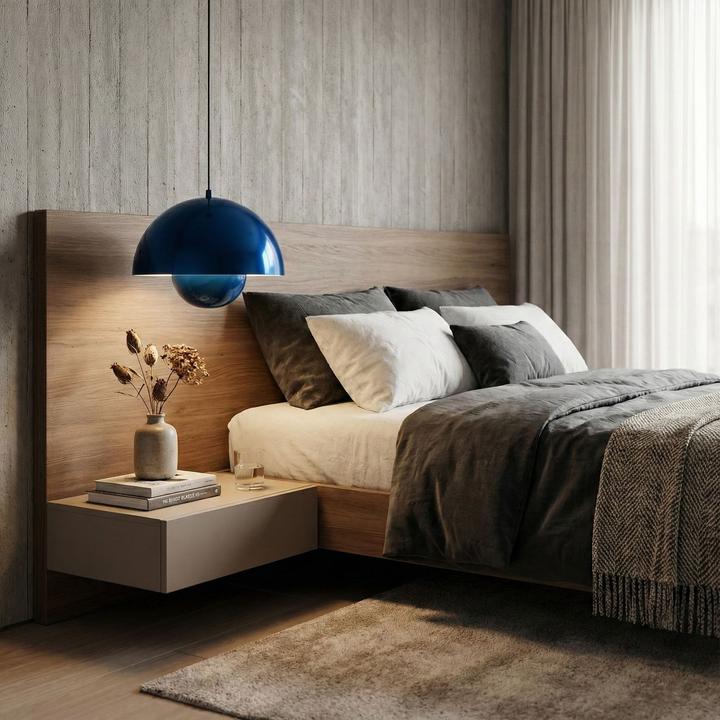 Image du produit Opviq Eylul Chandelier (E27)