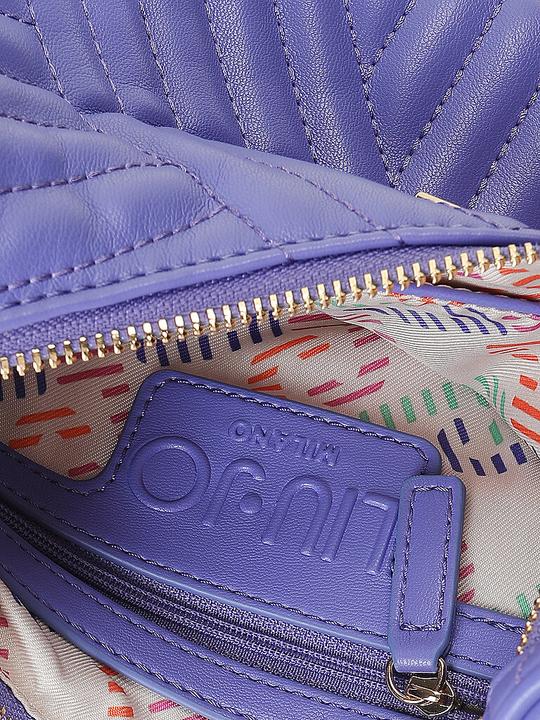 Immagine prodotto Liu Jo AA3225E04263123245-893