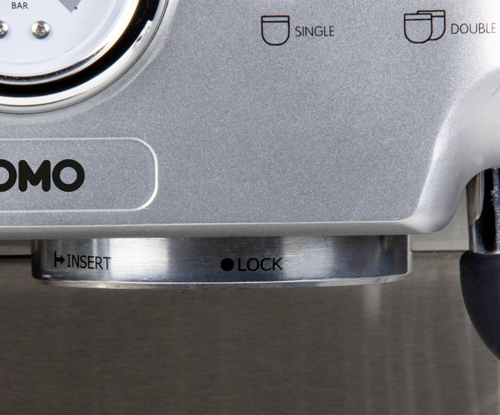 Productafbeelding Domo DO725K