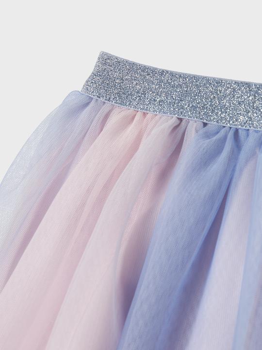 Actual product image Name it Tüll Rock (98)