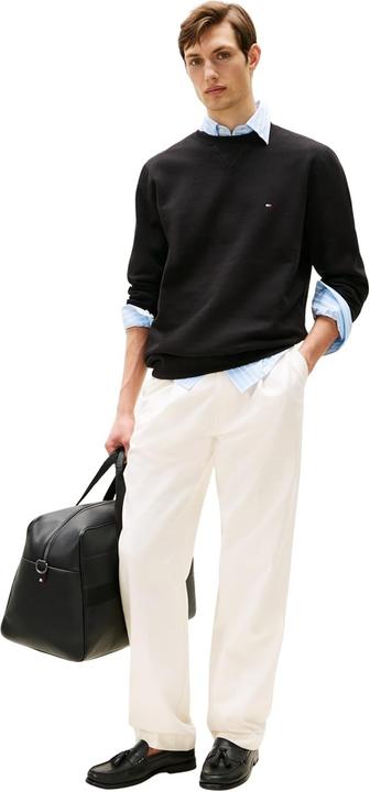 Produktbild Tommy Hilfiger Essential (S)