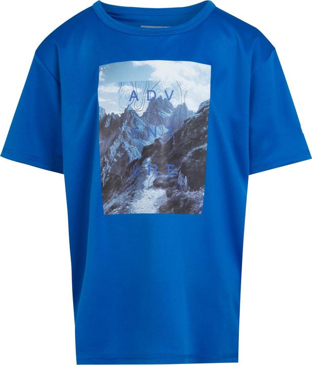 Produktbild Regatta Alvardo VIII TShirt (164)