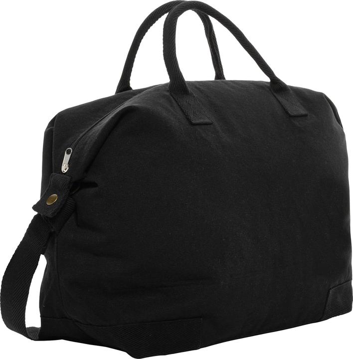 Produktbild Xd Collection WochenendReisetasche Kezar Recyceltes Zelttuch 40L (40 l)