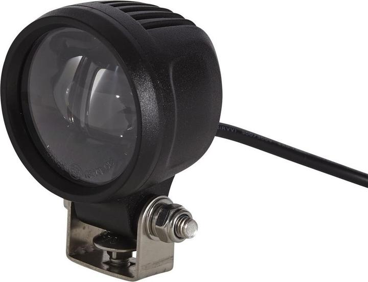 Image du produit Hella Projecteur de travail à LED SL60 12V Éclairage par spot