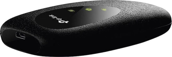 Produktbild TP-Link M7200