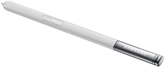 Immagine prodotto Samsung S Pen per Galaxy Note 4