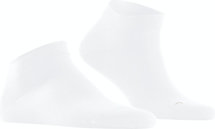 Produktbild Falke Sensitive London Sneaker (Einzelpack, 39 - 42)