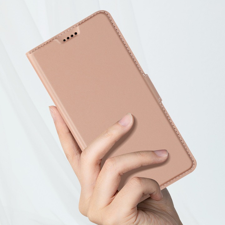 Produktbild Avizar Volt Series (Google Pixel 8)