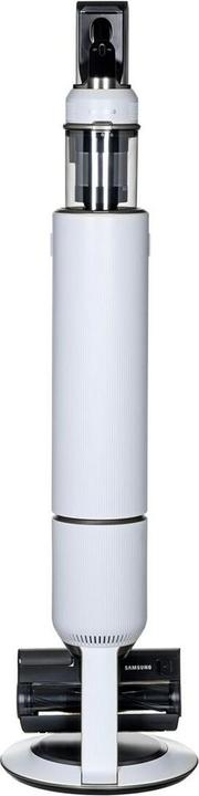 Image du produit Samsung VS80F28DGS/GE Bespoke AI Jet Lite Pro