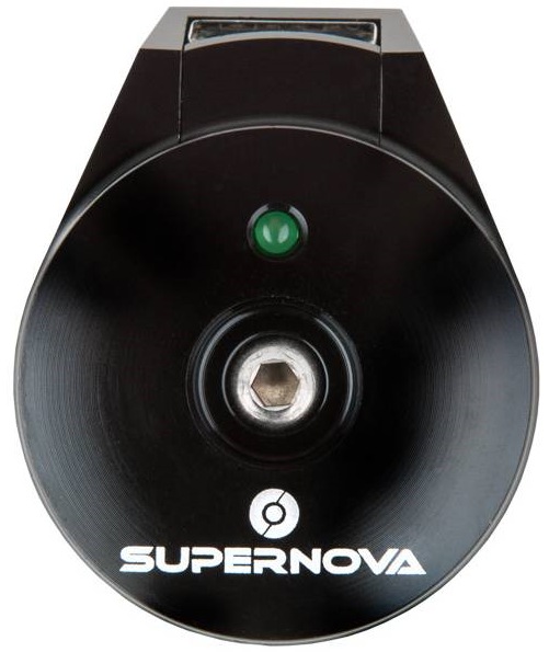 Actual product image Supernova The Plug III
