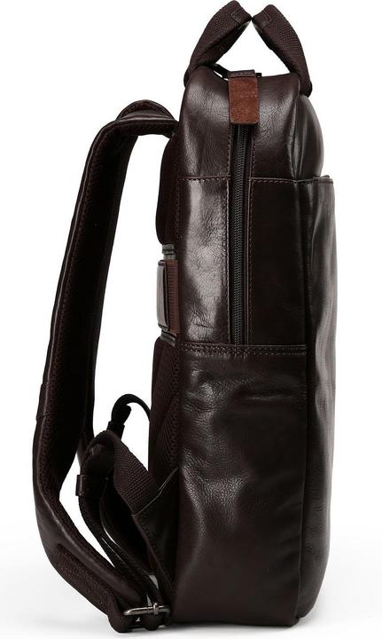 Produktbild Camel Active Pine Daypack Leder 41 cm Laptopfach (11 l)