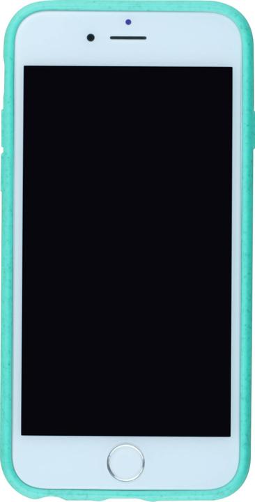 Immagine prodotto PhoneLook Coque Bio Eco-Friendly Turchese (Apple iPhone 7)
