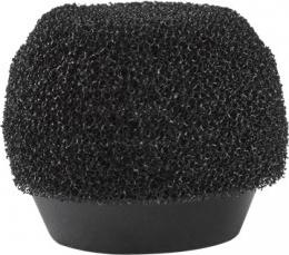 Immagine prodotto Shure SM39-TQG