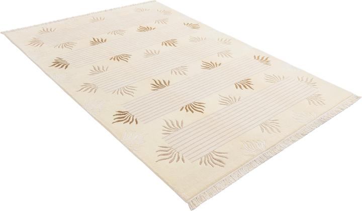 Produktbild Vidal Darya-Indian (170 x 239 cm)