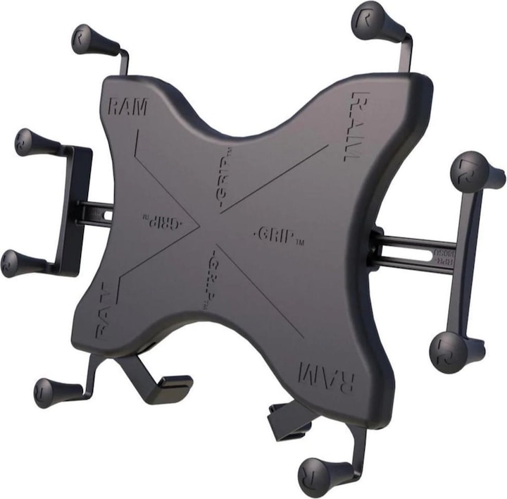 Actual product image Rammount RAM X-Grip