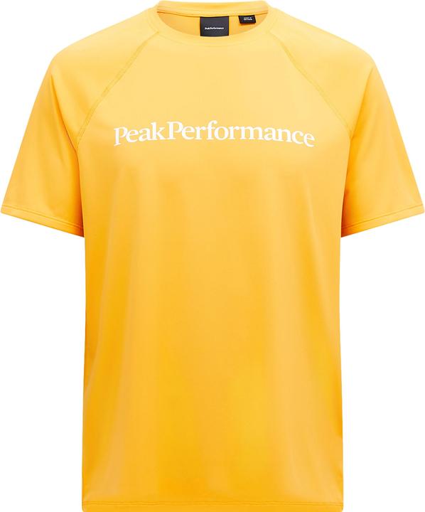 Produktbild Peak Performance Active Tee (L)
