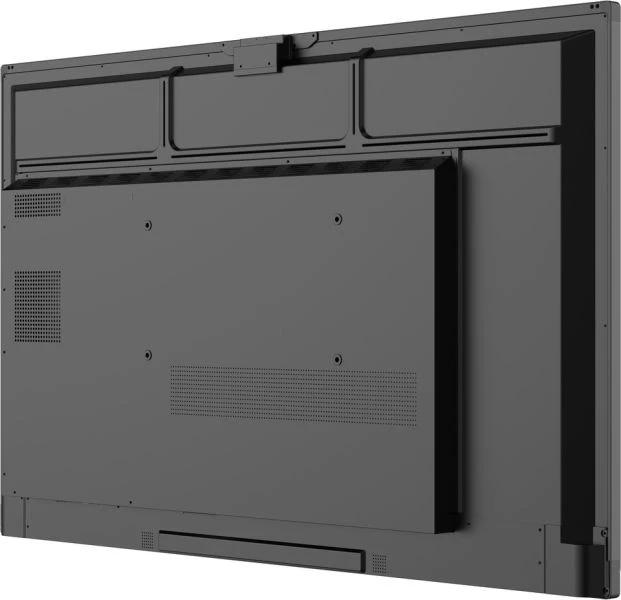 Immagine prodotto Viewsonic IFP8651, 86" 50 Multi touch (3840 x 2160 pixel, 86")