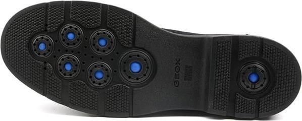 Image du produit Geox Spherica EC1 (44)