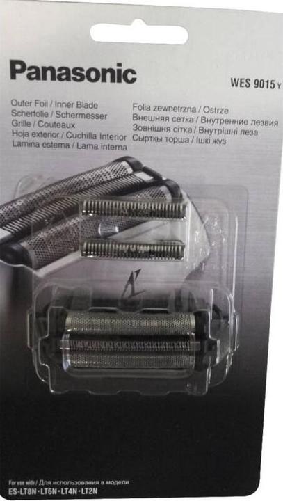 Image du produit Panasonic Wes9015 (1 x)