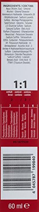 Immagine prodotto Schwarzkopf Professional Igora Royal (6-1)