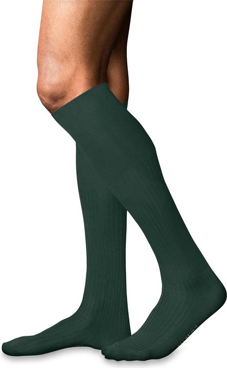 Hunter Green