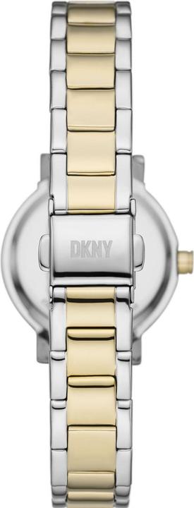 Image du produit DKNY Soho (28 mm)