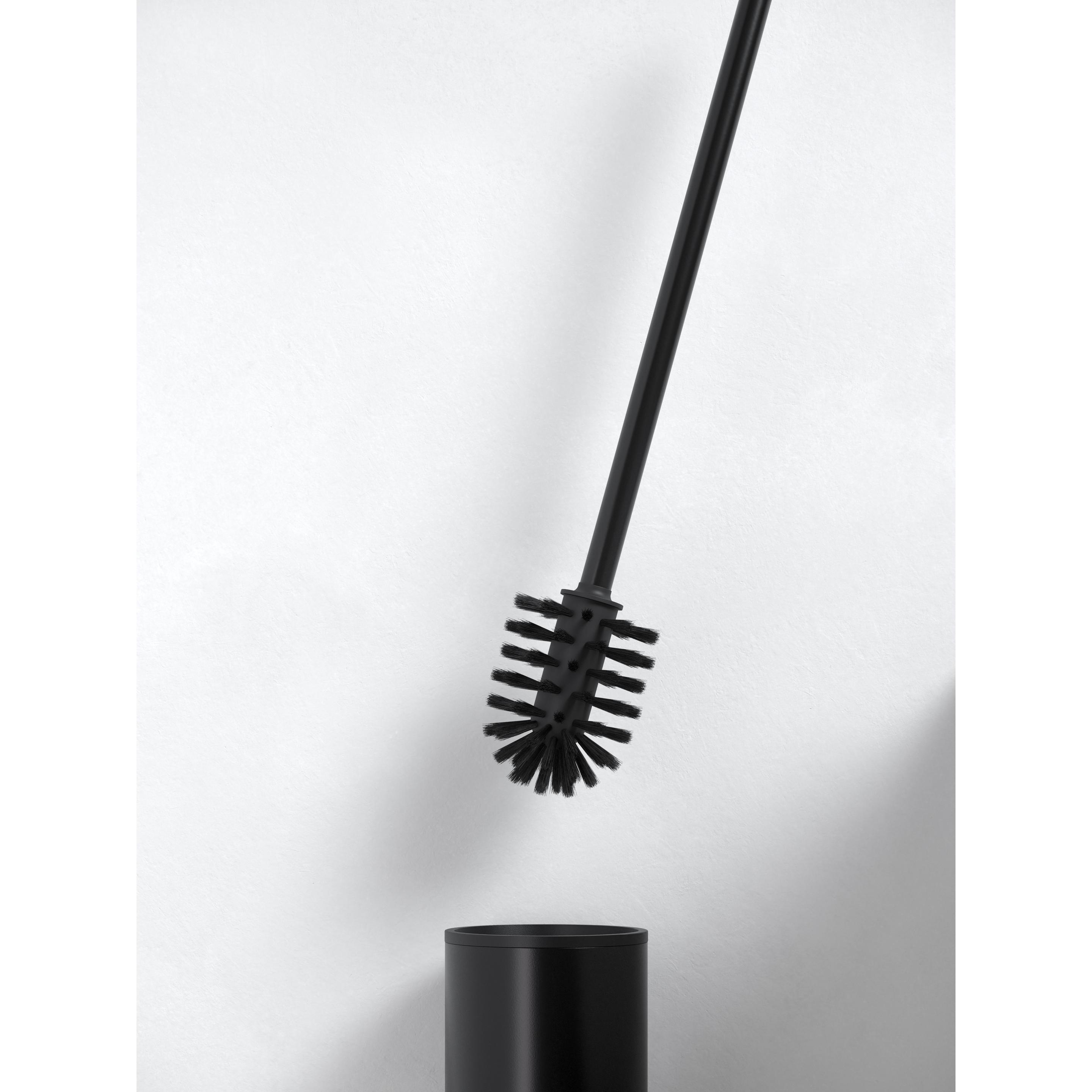 Thumbnail - Keuco, Toilettenbürste, Plan Toilettenbürstengarnitur