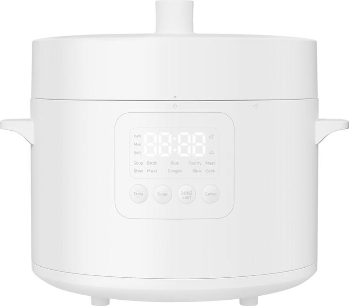 Produktbild Xiaomi EU BHR8845EU