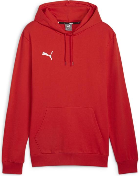 pumaredpumawhite